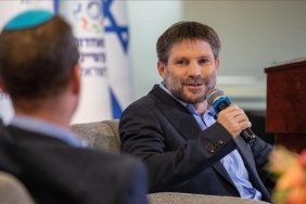 van-hollen-israilin-filistine-yonelik-politikalari-elestirildi-R32X3ABW.jpg