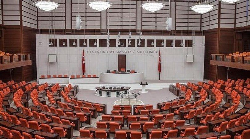 TÜRKONFED Başkanı Süleyman Sönmez'in Açıklamaları