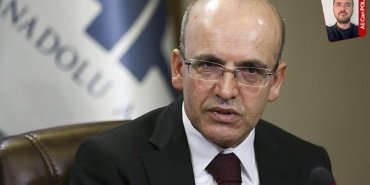 vergi-paketi-detaylari-2X2qW3vO.jpg