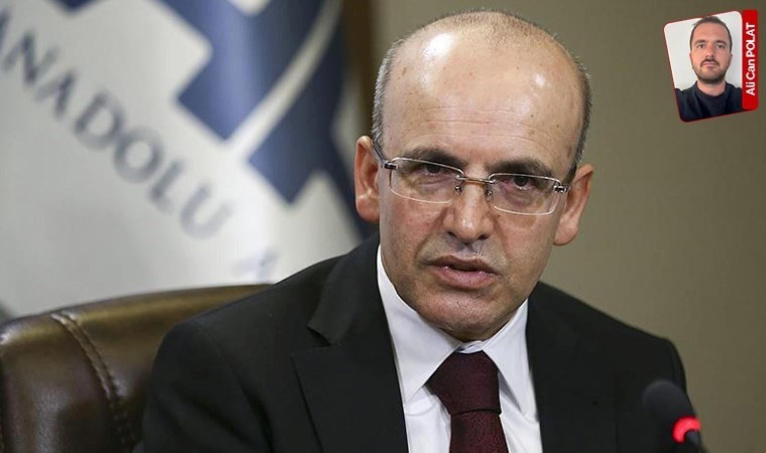 vergi-paketi-detaylari-2X2qW3vO.jpg