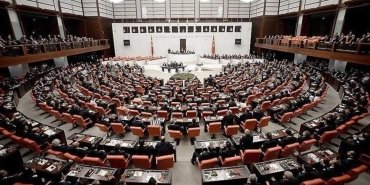 vergi-paketi-taslagi-degisikliklerle-meclise-sunulacak-iXEOO7Ym.jpg