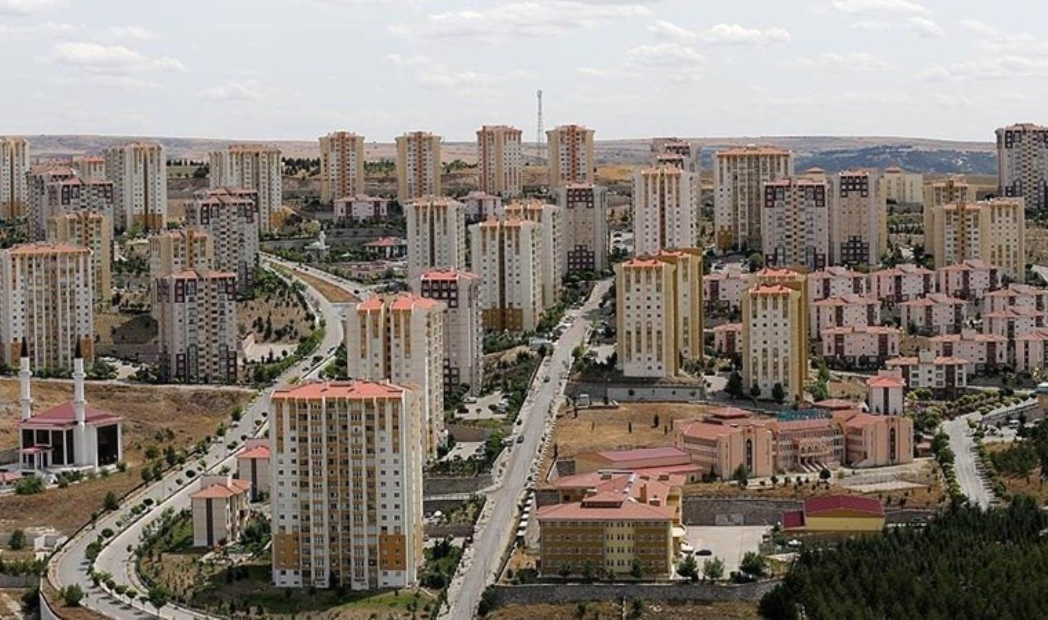 vergi-reformunda-onemli-gelisme-9rBU6vIE.jpg