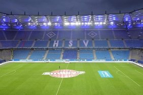 volkspark-stadi-euro-2024-ev-sahibi-ve-diger-onemli-olaylar-YEv9vlic.jpg