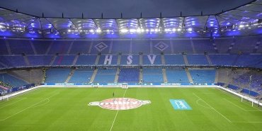 volkspark-stadi-euro-2024-ev-sahibi-ve-diger-onemli-olaylar-YEv9vlic.jpg