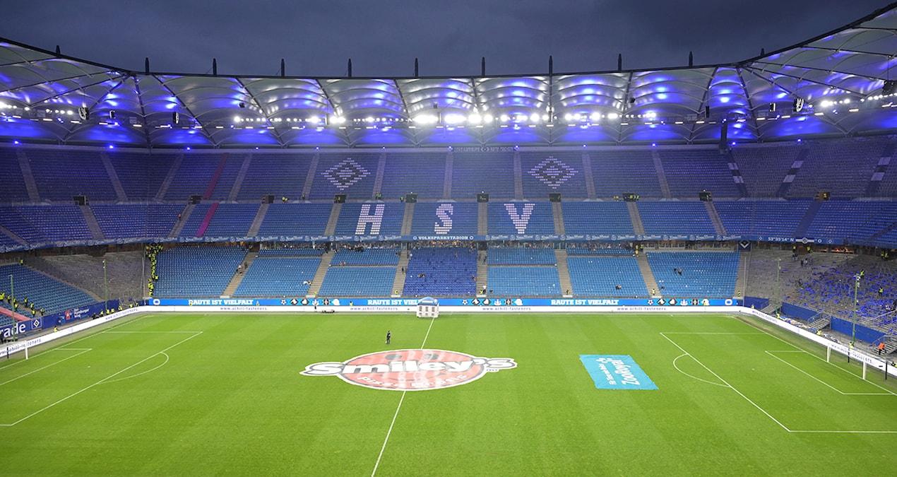volkspark-stadi-euro-2024-ev-sahibi-ve-diger-onemli-olaylar-YEv9vlic.jpg
