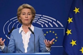 von-der-leyenin-helsinki-ziyareti-ve-israil-yanliligi-ce9LLJ3f.jpg