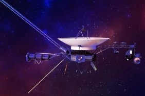 voyager-1den-yeniden-anlasilir-sinyaller-aliniyor-PeeVwvcg.jpg
