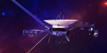 voyager-1den-yeniden-anlasilir-sinyaller-aliniyor-PeeVwvcg.jpg