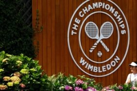 wimbledon-tenis-turnuvasi-gmJvBMj8.jpg