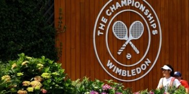 wimbledon-tenis-turnuvasi-gmJvBMj8.jpg