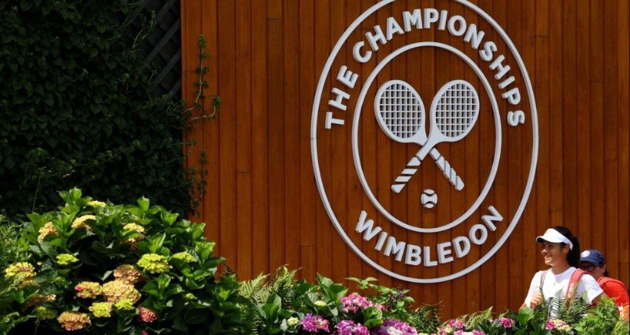 wimbledon-tenis-turnuvasi-gmJvBMj8.jpg