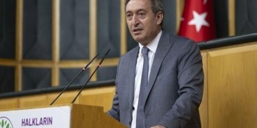 yanginlar-ve-elektrik-dagitim-sirketi-elestirisi-lyLWuWKD.jpg