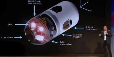 yapay-zeka-ve-robotik-cozumler-tipta-yenilikci-bir-adim-pillbot-sSK8j9FM.jpg