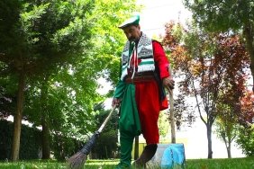 yasam-ve-sporun-bulustugu-apartman-gorevlisi-mezher-tekci-hCKxMIQV.jpg