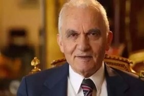yasar-yakis-hayati-ve-siyasi-kariyeri-PN9VAdzh.jpg