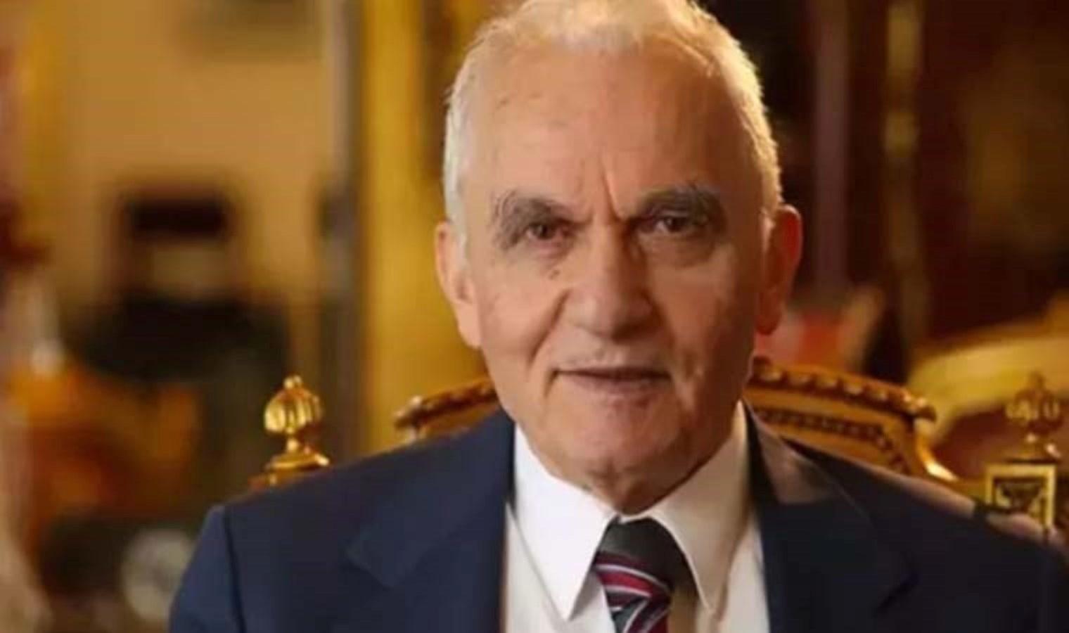 yasar-yakis-hayati-ve-siyasi-kariyeri-PN9VAdzh.jpg
