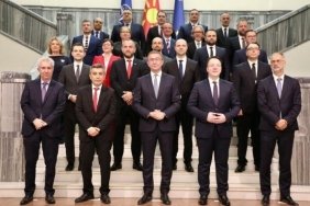 yeni-hukumetin-guven-oylamasi-tamamlandi-HRN2jT8V.jpg