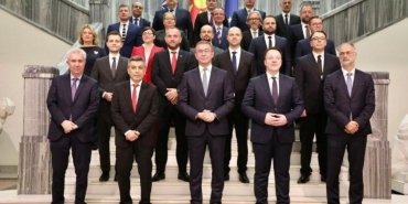 yeni-hukumetin-guven-oylamasi-tamamlandi-HRN2jT8V.jpg
