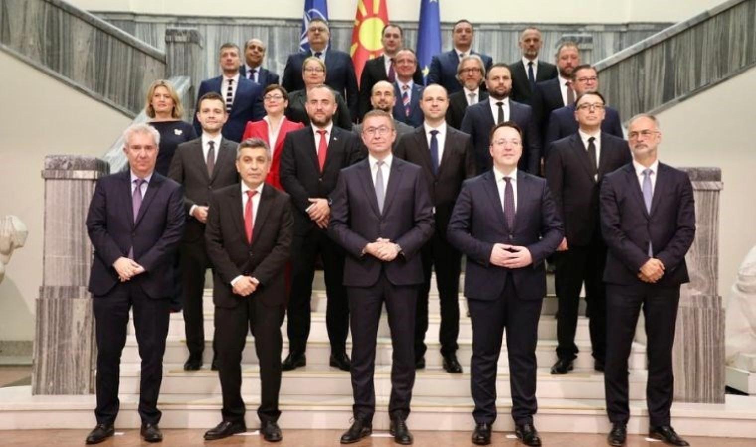 yeni-hukumetin-guven-oylamasi-tamamlandi-HRN2jT8V.jpg