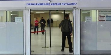 yeni-vergi-duzenlemesi-gundemde-r22uQukl.jpg