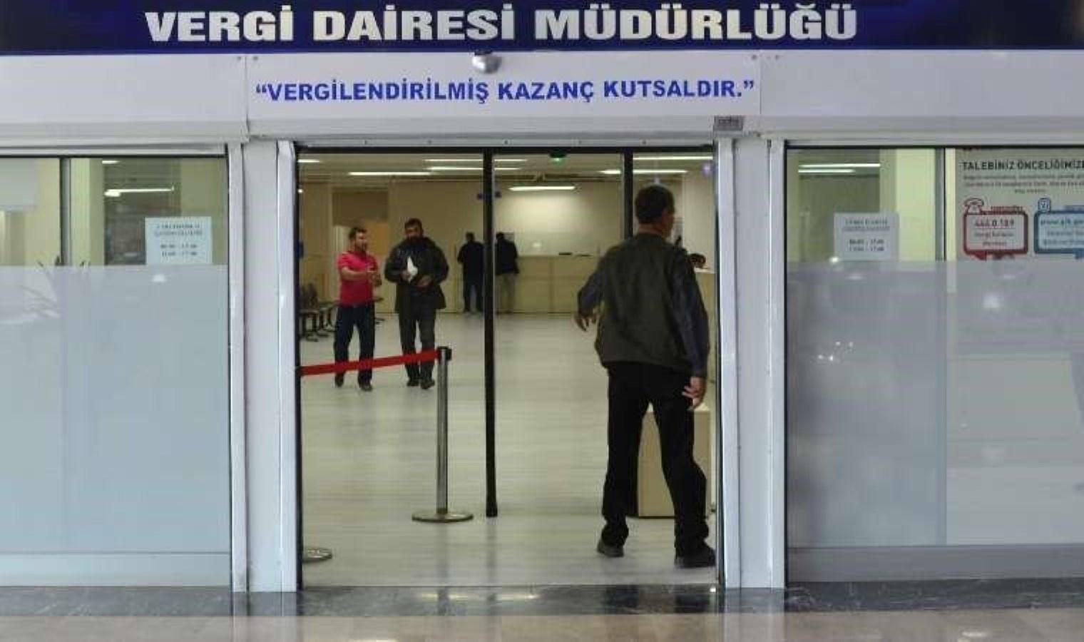 yeni-vergi-duzenlemesi-gundemde-r22uQukl.jpg
