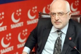 yeniad-genel-baskani-selman-esmererden-adaylik-aciklamasi-wPDa7Xz3.jpg