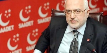 yeniad-genel-baskani-selman-esmererden-adaylik-aciklamasi-wPDa7Xz3.jpg