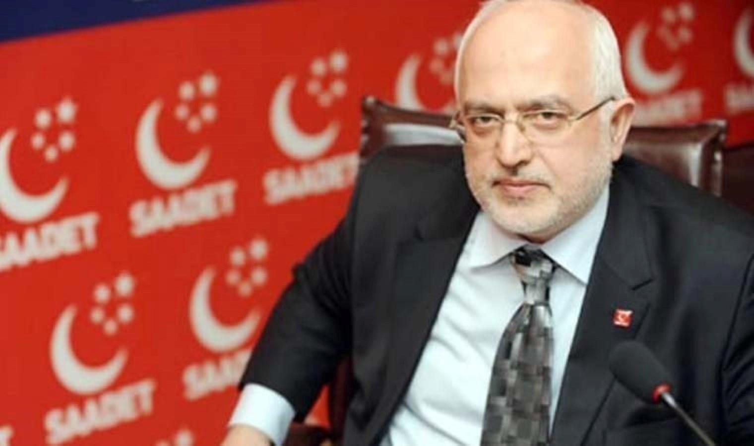 yeniad-genel-baskani-selman-esmererden-adaylik-aciklamasi-wPDa7Xz3.jpg