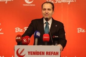 yeniden-refah-partisi-genel-baskani-fatih-erbakanin-degerlendirmeleri-eYpS5hzq.jpg