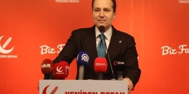 yeniden-refah-partisi-genel-baskani-fatih-erbakanin-degerlendirmeleri-eYpS5hzq.jpg