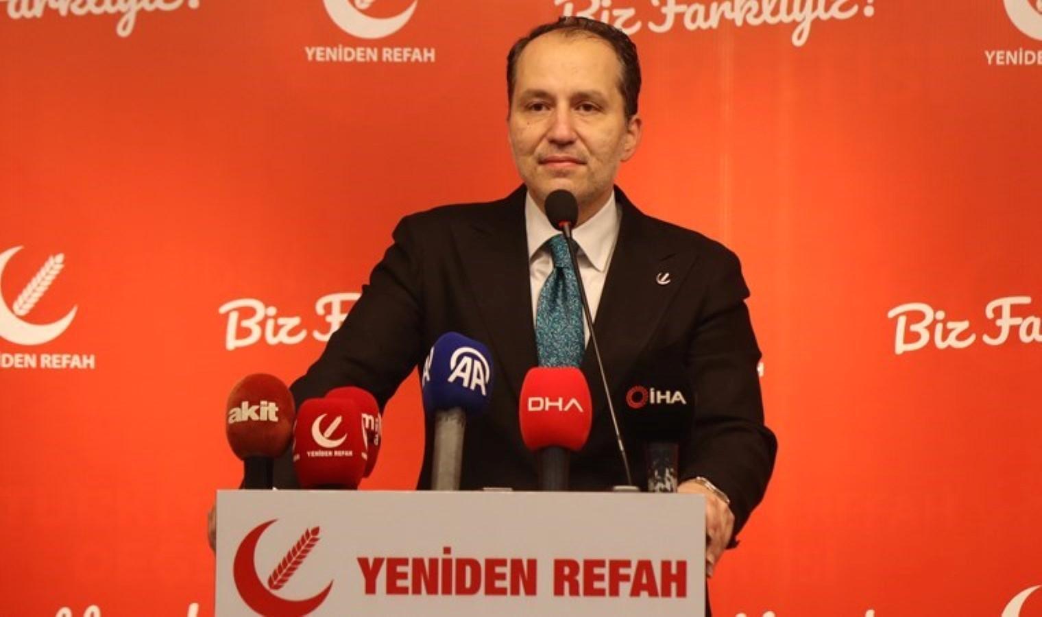 yeniden-refah-partisi-genel-baskani-fatih-erbakanin-degerlendirmeleri-eYpS5hzq.jpg