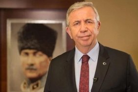 yerel-yonetim-secim-sonuclari-ve-delegelerin-tercihleri-pQQCZpjl.jpg