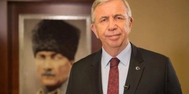 yerel-yonetim-secim-sonuclari-ve-delegelerin-tercihleri-pQQCZpjl.jpg