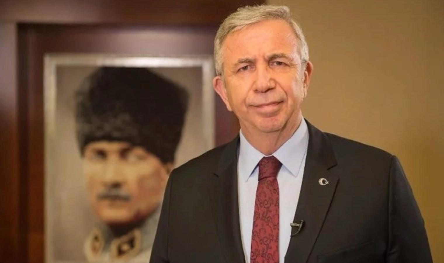 yerel-yonetim-secim-sonuclari-ve-delegelerin-tercihleri-pQQCZpjl.jpg