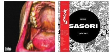 yerli-muzisyenlerden-yeni-albumler-kamufle-ve-keyone-cagri-sinci-s8iiYbYq.jpg