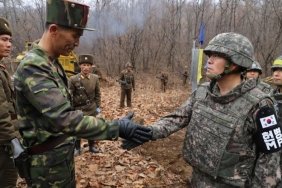 yoon-suk-yeolden-karar-askeri-anlasma-askiya-alindi-NrOYHq2q.jpg