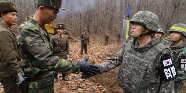 yoon-suk-yeolden-karar-askeri-anlasma-askiya-alindi-NrOYHq2q.jpg
