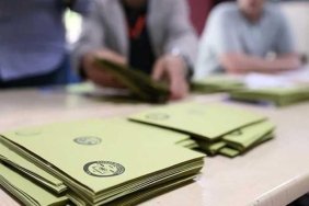 ysk-kararlarina-gore-yeniden-sandik-kurulacak-ilce-ve-beldeler-Ejf1XDWJ.jpg