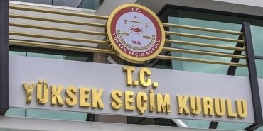ysk-milletvekili-dagilimi-karari-H2XMNaBJ.jpg