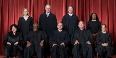 yuksek-mahkeme-yargiclarinin-mali-durumlari-gundemde-uwpAMn3G.jpg
