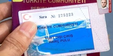 yurtdisi-cikis-harci-ve-anayasa-ihlali-9G8LvnsW.jpg