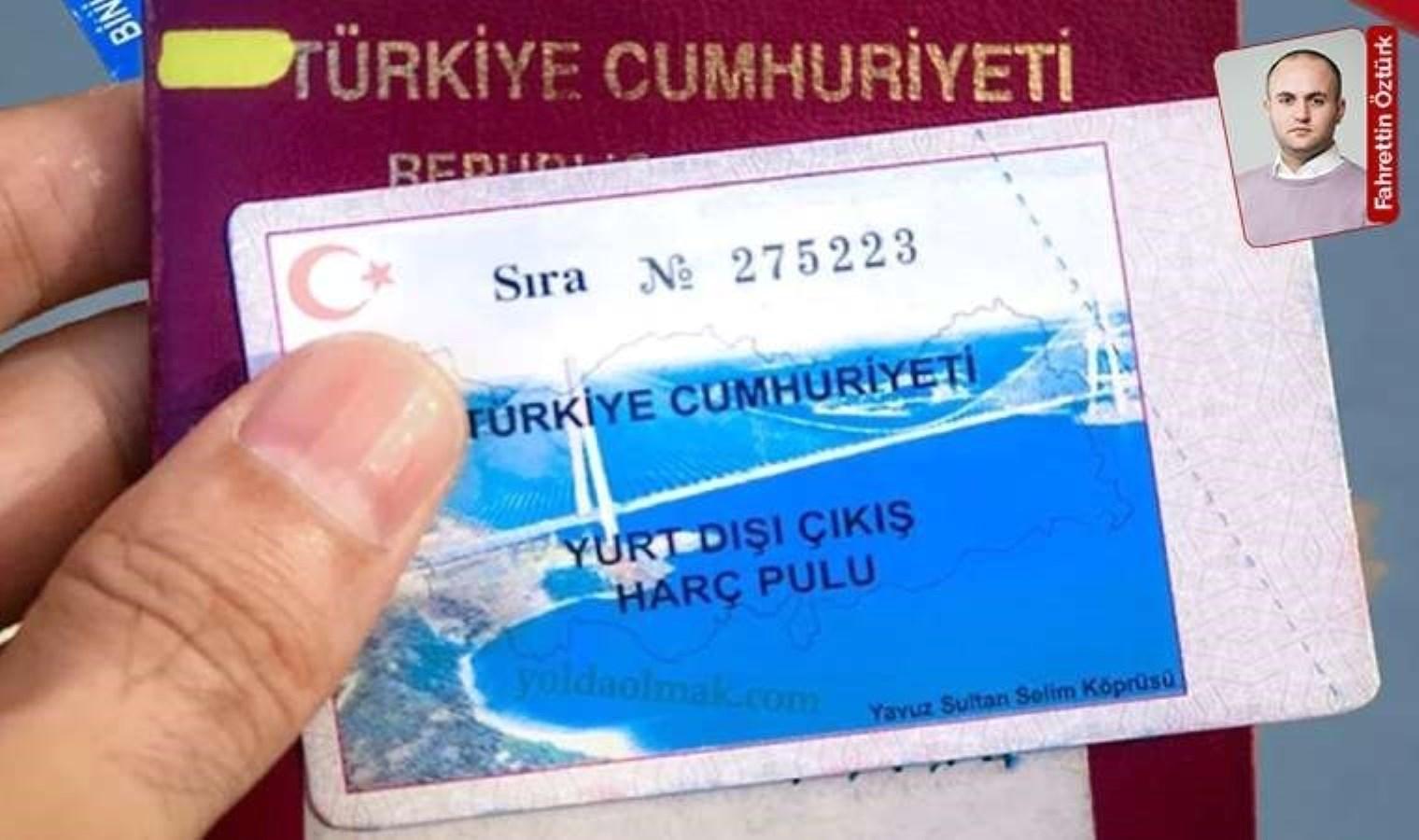 yurtdisi-cikis-harci-ve-anayasa-ihlali-9G8LvnsW.jpg