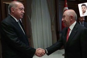 yusufeli-barajinda-devam-eden-ihaleler-J1jwpDCe.jpg