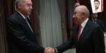 yusufeli-barajinda-devam-eden-ihaleler-J1jwpDCe.jpg