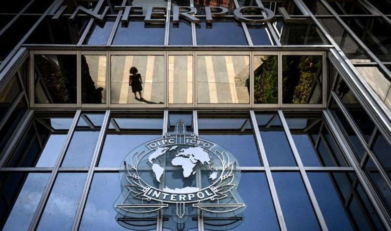 zambiyada-interpol-genel-sekreterligi-adayligina-itiraz-ve-hintli-is-insanlarinin-kacirilma-olayi-e8QctzLa.jpg