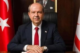 zor-gunlerin-hatirlatildigi-konferans-LwkVYD9g.jpg