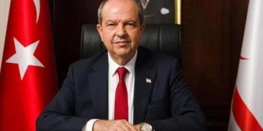 zor-gunlerin-hatirlatildigi-konferans-LwkVYD9g.jpg