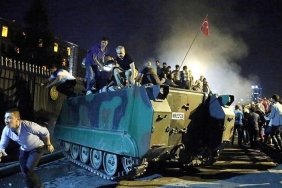 15-temmuz-mesajlari-baskanlar-ve-bakanlar-GX2Nzi5Q.jpg