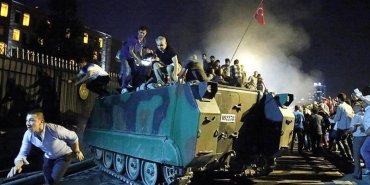 15-temmuz-mesajlari-baskanlar-ve-bakanlar-GX2Nzi5Q.jpg