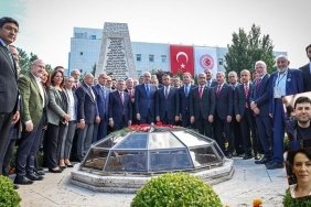 15-temmuz-sehitler-anma-torenleri-PCtgWGwF.jpg
